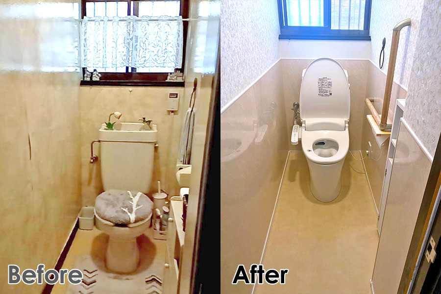 K様邸 水戸市笠原町