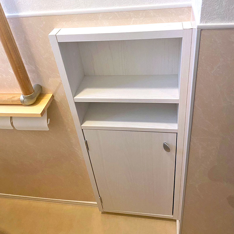 K様邸 水戸市笠原町